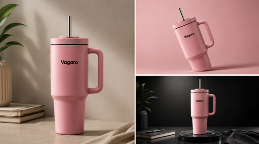 Best Stainless Steel Water Bottle for Everyday Use